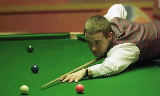 球队展示实 球队展示实