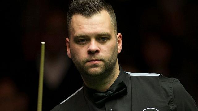 豹队球员显 豹队球员显