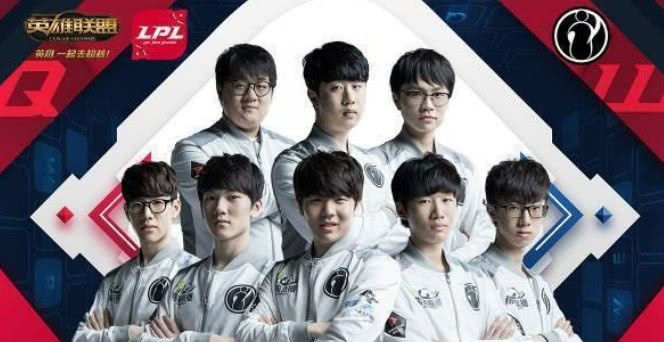 因其独特性 因其独特性