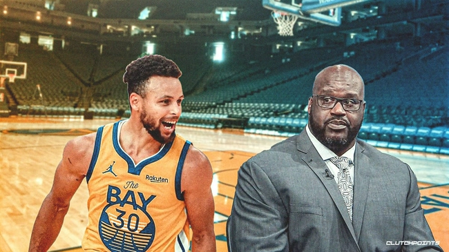 提供了精彩 提供了精彩