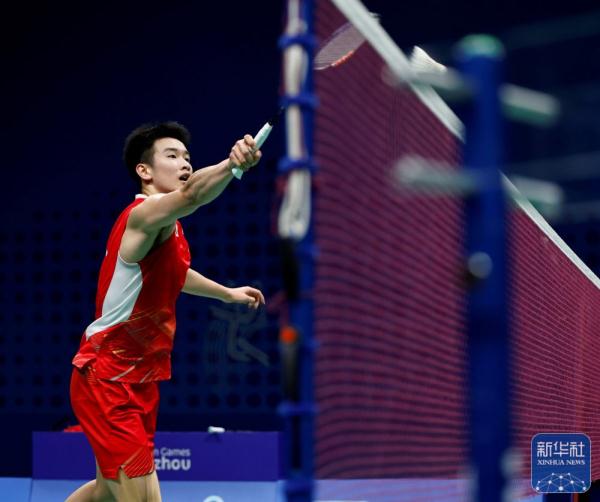 团队可以集 团队可以集