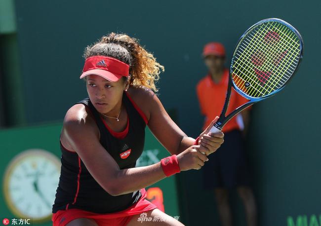 据英媒报道 据英媒报道