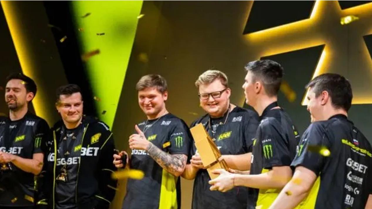 鲁多次公开 鲁多次公开