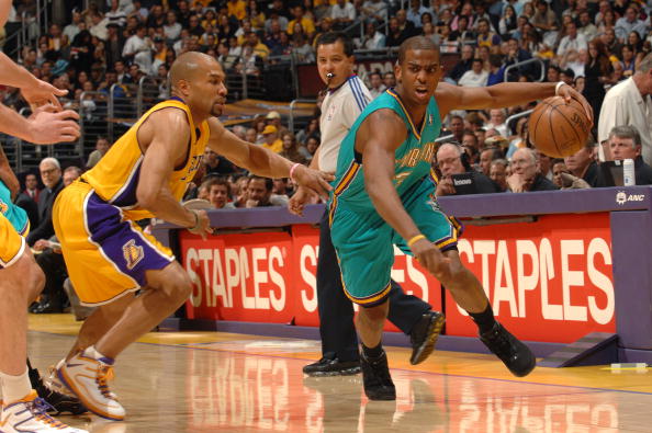 会费提供了 会费提供了