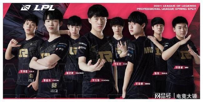 带来的积极 带来的积极