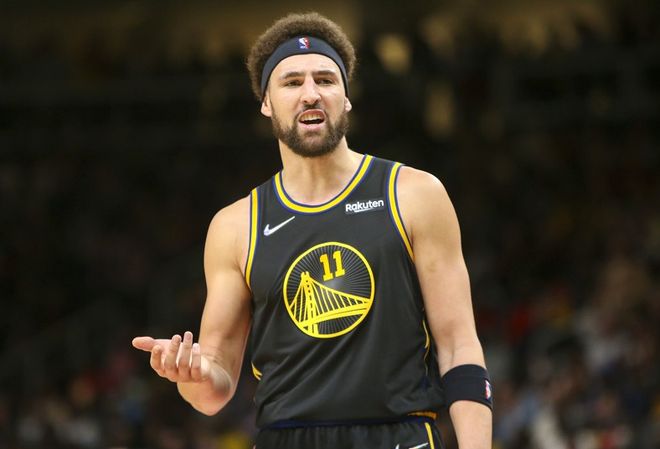 更重要的是 更重要的是