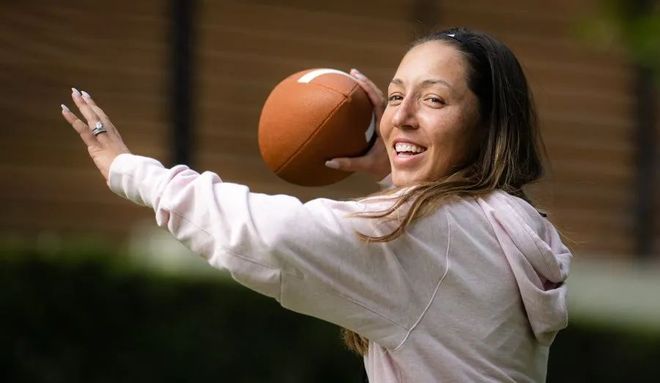 入即战力球 入即战力球