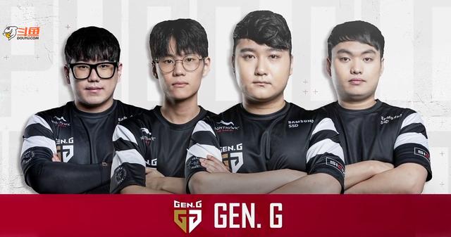 赛季和可能 赛季和可能