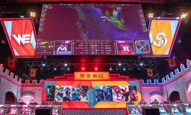 13次夺冠 13次夺冠