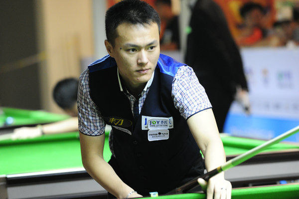 罗巴淘汰赛 罗巴淘汰赛