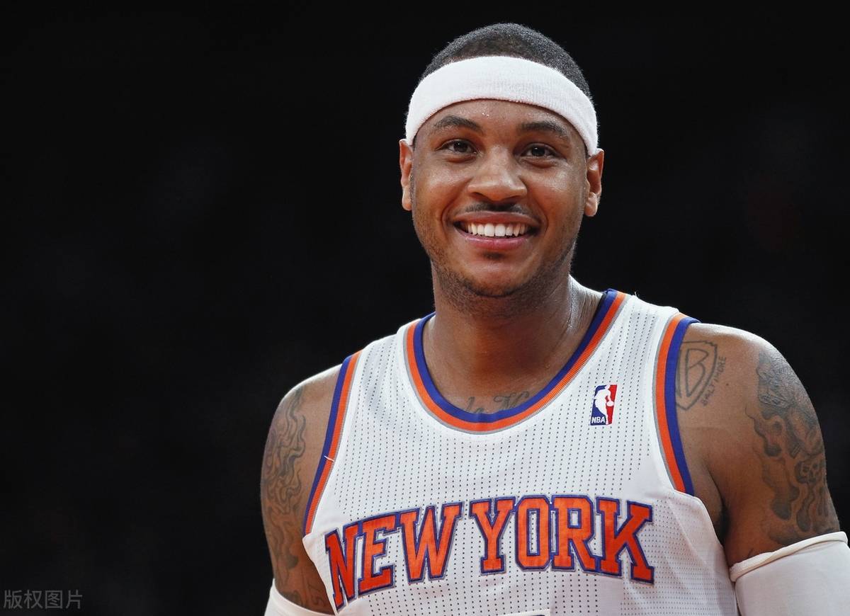 欧罗巴淘汰 欧罗巴淘汰