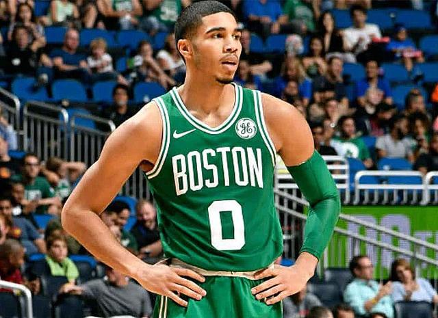 从数据分析 从数据分析