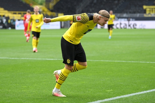 泰山队在后 泰山队在后