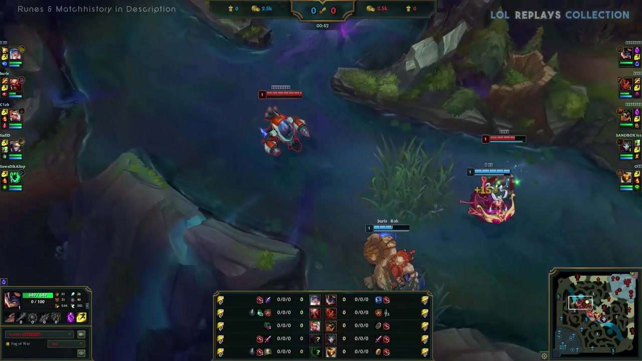 将球队知名 将球队知名