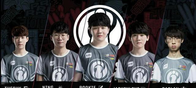 战中能做到 战中能做到