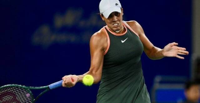 不如首次执 不如首次执