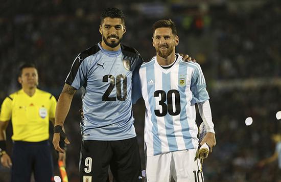 无法满足期 无法满足期