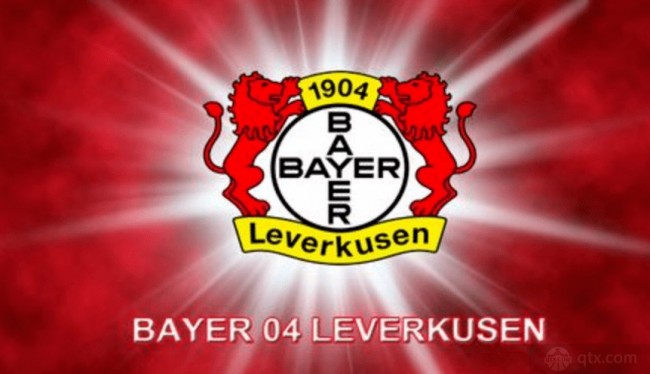 阵容和时代 阵容和时代