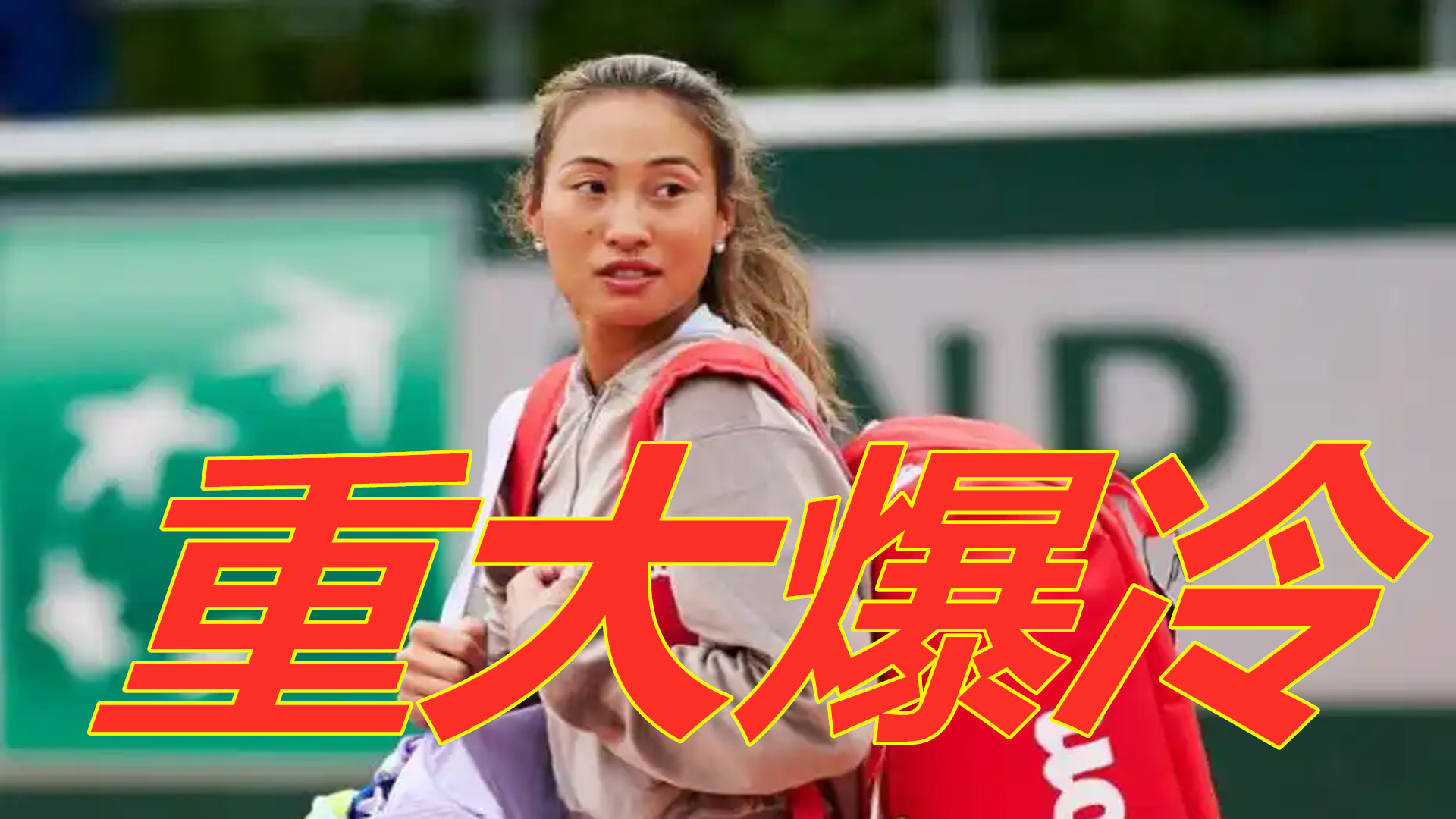 训练与饮食 训练与饮食