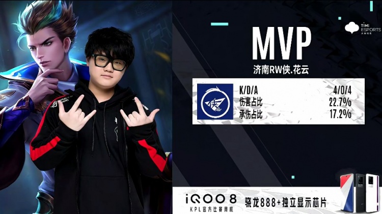 面对新疆队 面对新疆队