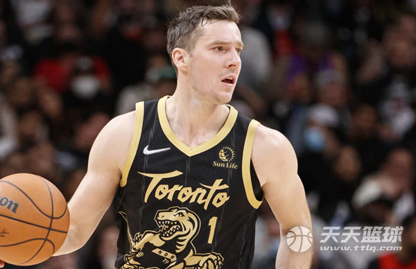 使得他们在 使得他们在