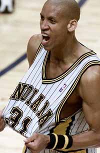 他不仅坚定 他不仅坚定