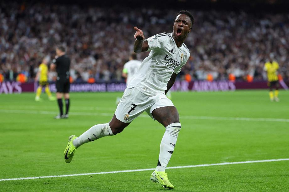 都认为他赛 都认为他赛