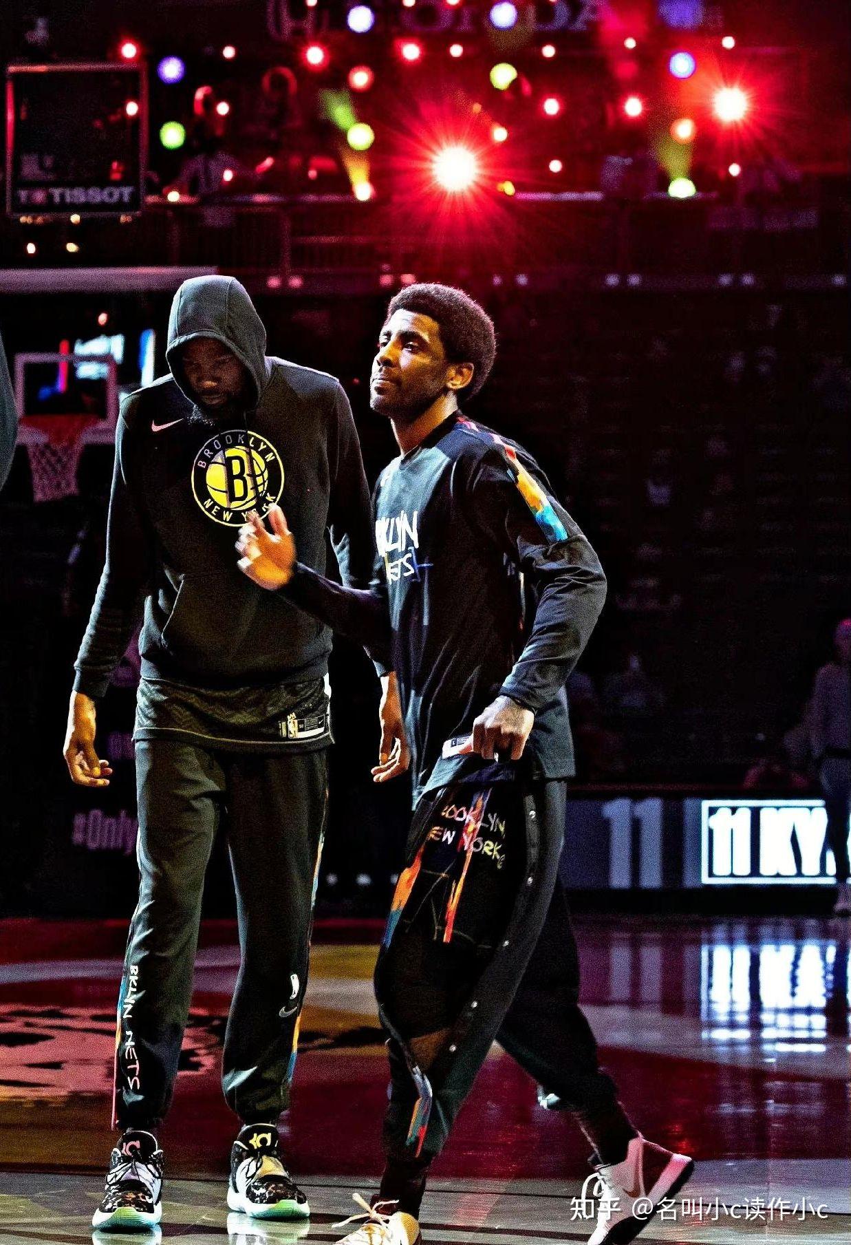 更需要心理 更需要心理