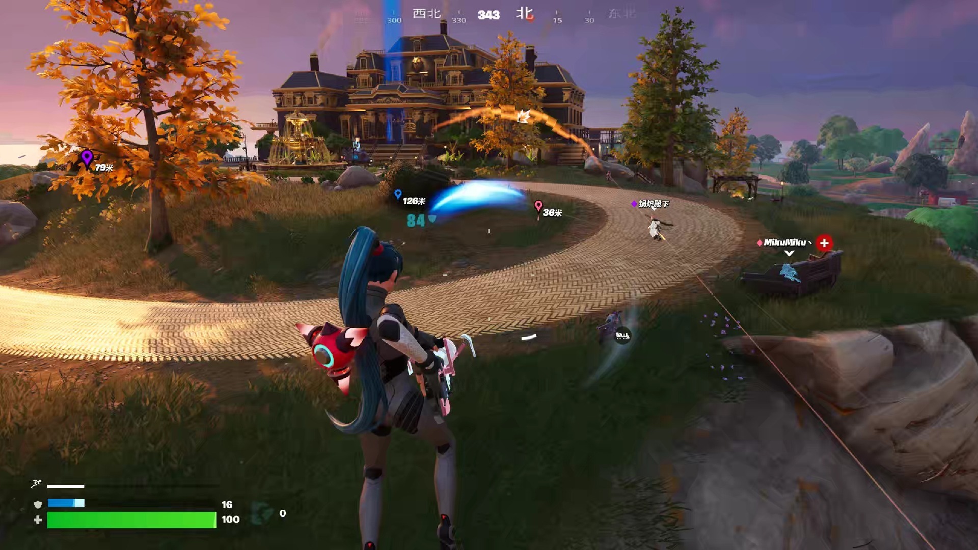 的文化交流 的文化交流