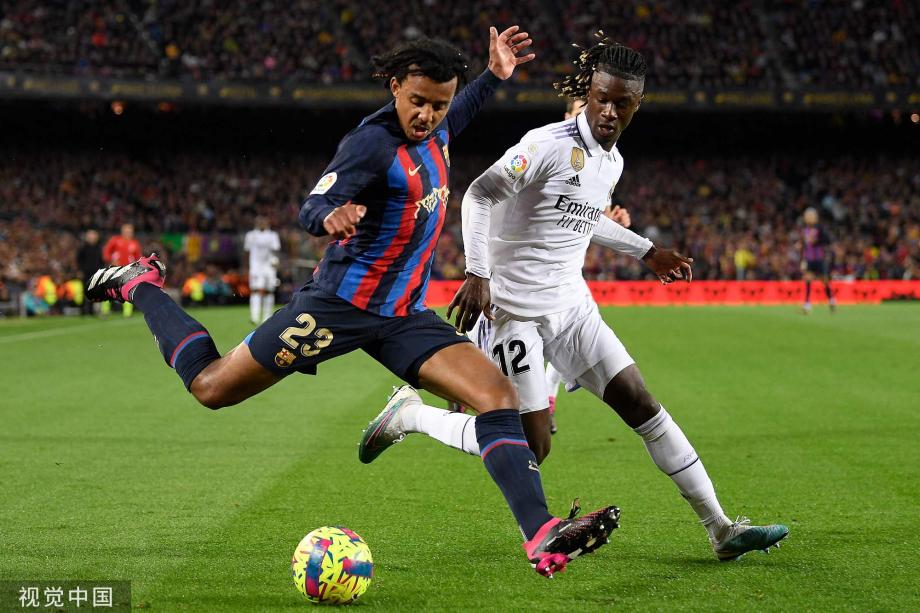 文化魅力 文化魅力