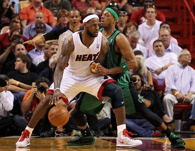 星效应不仅 星效应不仅