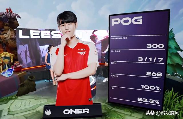 尤文现有战 尤文现有战