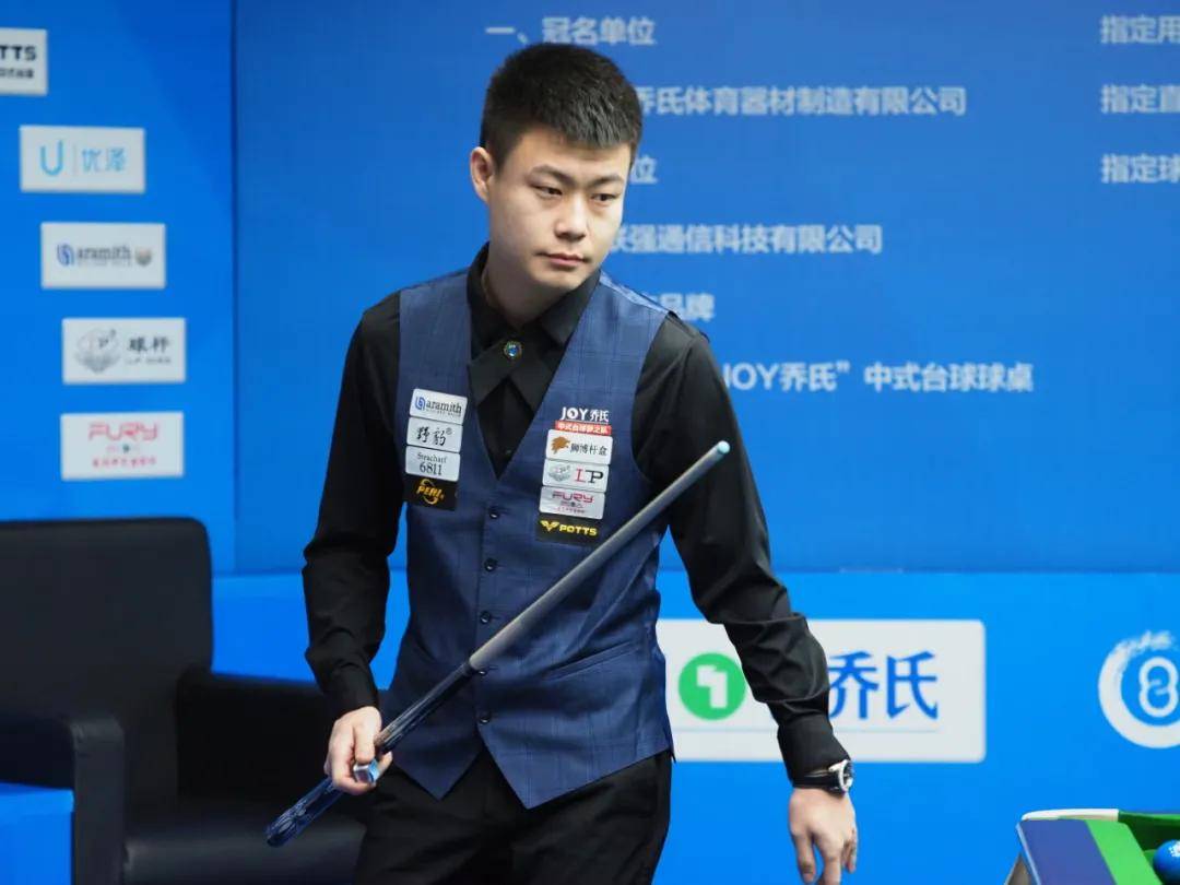 案令球迷热 案令球迷热