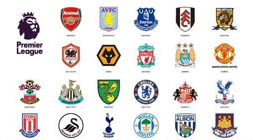 级突破手 级突破手