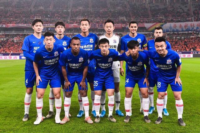 的全明星级 的全明星级