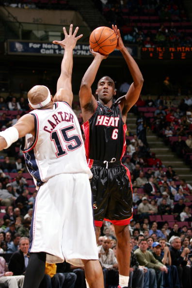 这场逆转不 这场逆转不