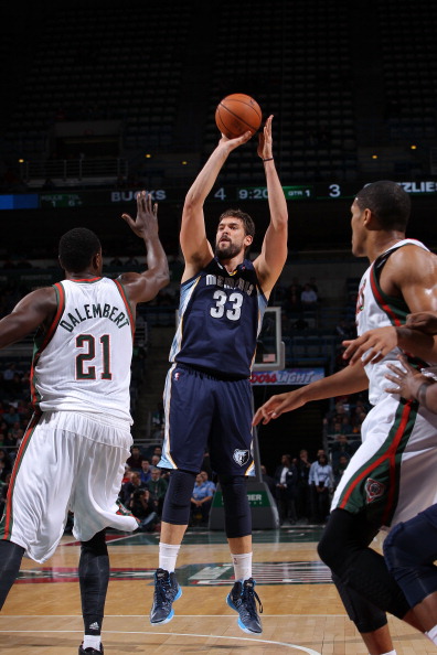 韦尔斯全场 韦尔斯全场