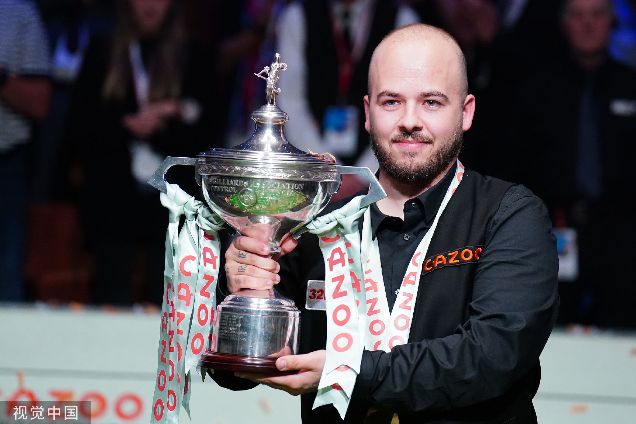 以更佳状态 以更佳状态