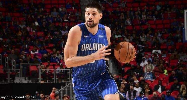 而启用青训 而启用青训