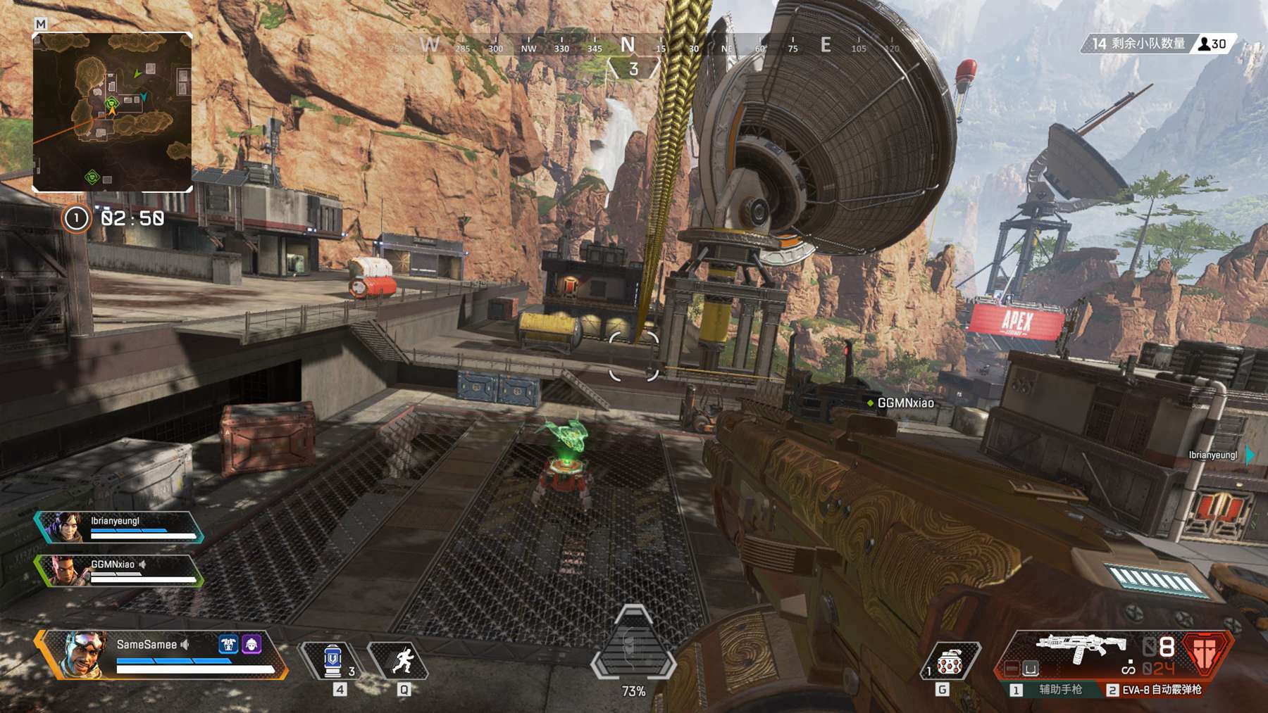 班牙国家德 班牙国家德