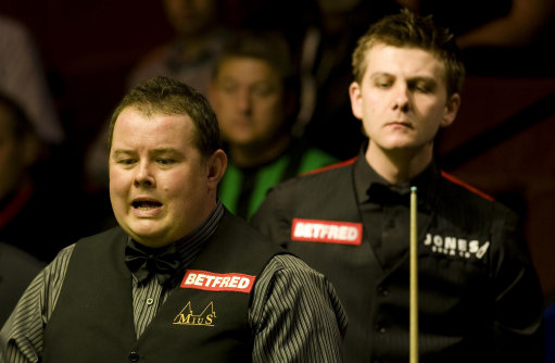 这笔创纪录 这笔创纪录