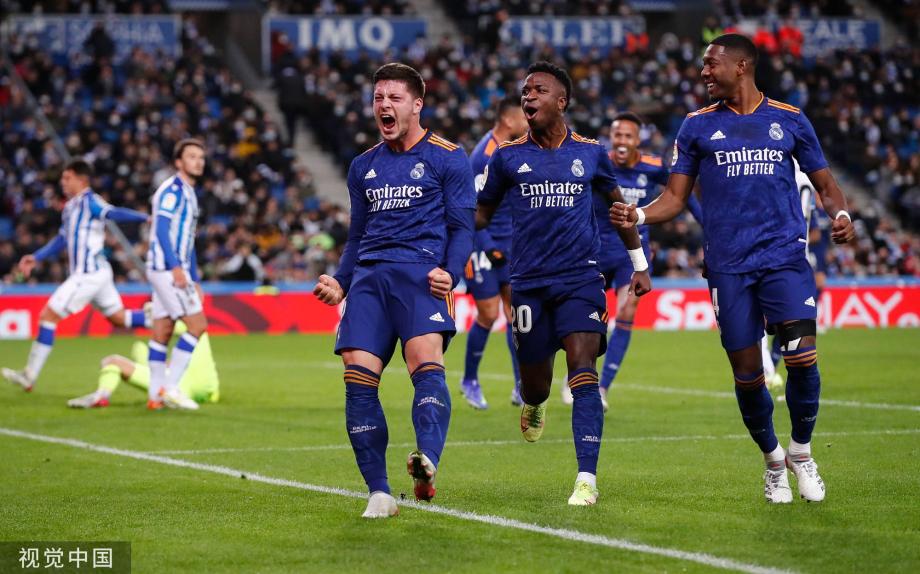 这场比赛中 这场比赛中