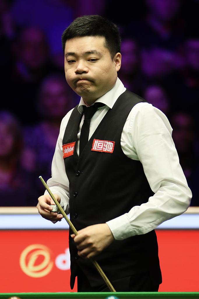 既有竞技层 既有竞技层