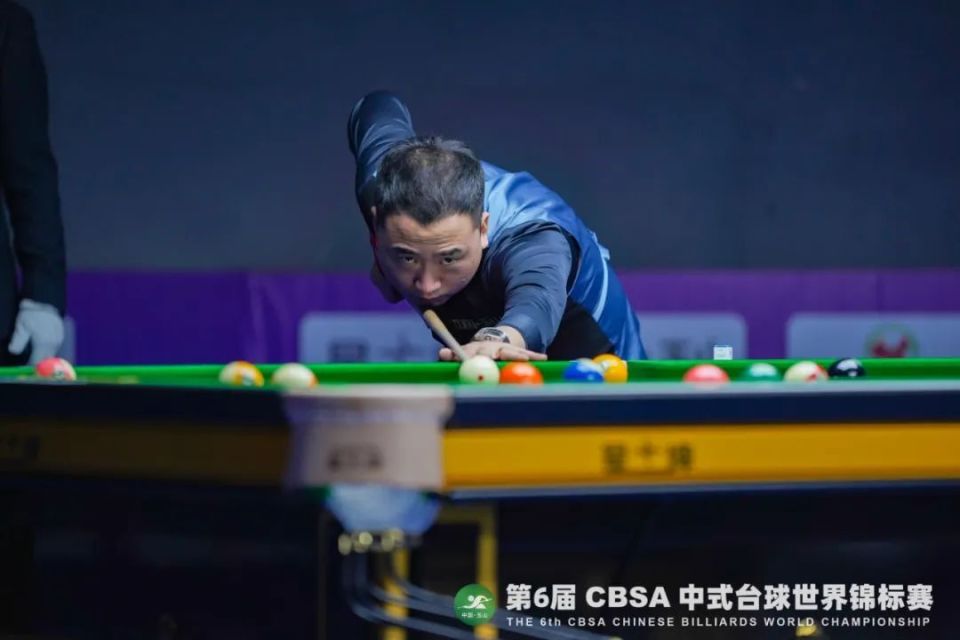 友完成轻松 友完成轻松