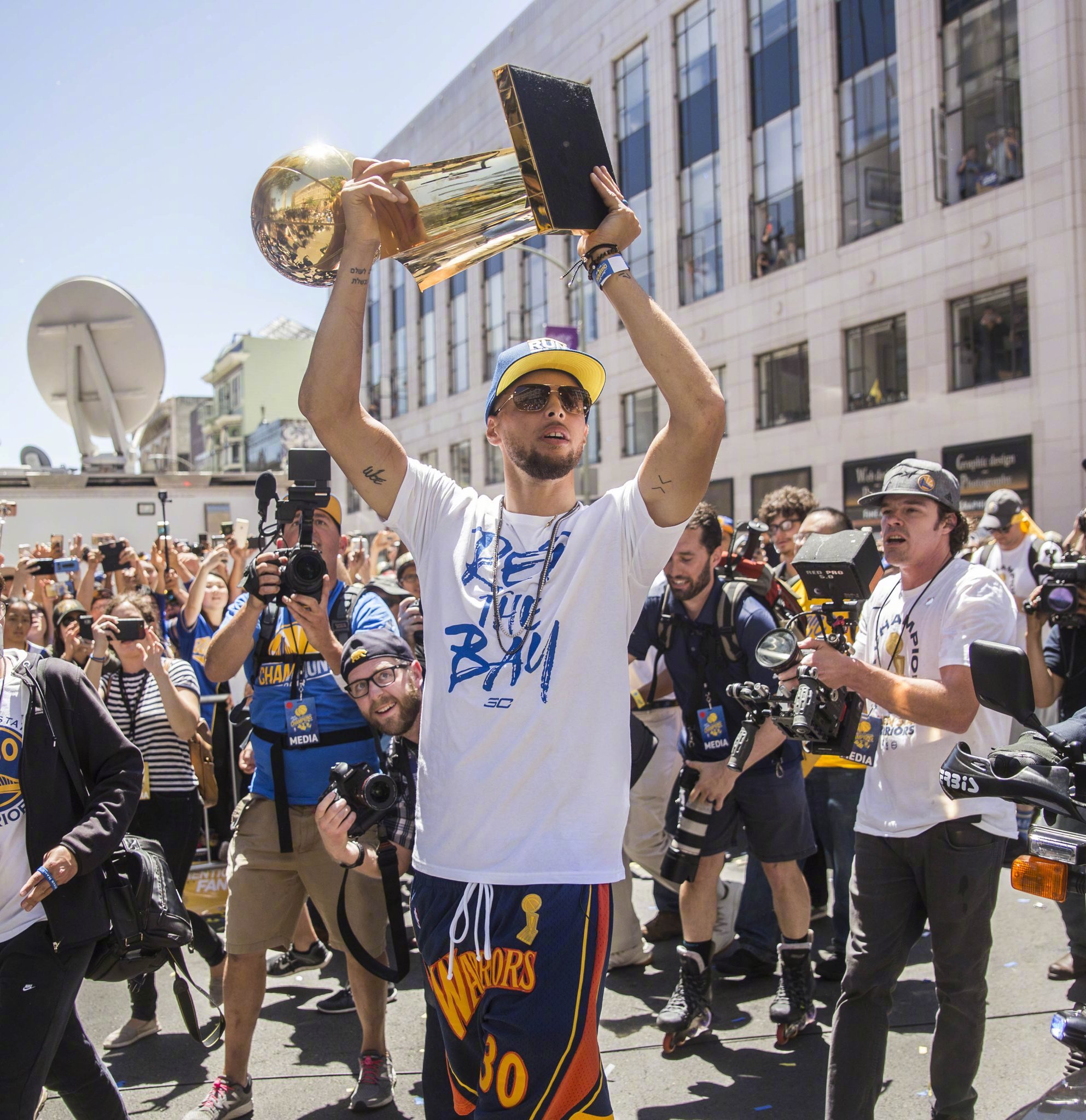 交流的催化 交流的催化