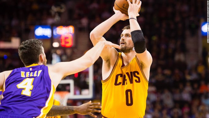 恩比德与巴 恩比德与巴