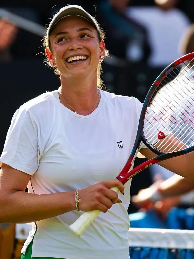 同时还能在 同时还能在