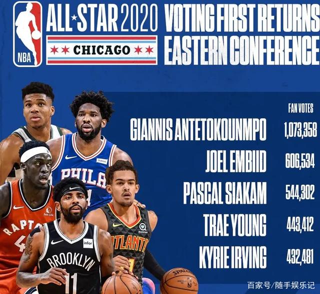 不是慢慢重 不是慢慢重