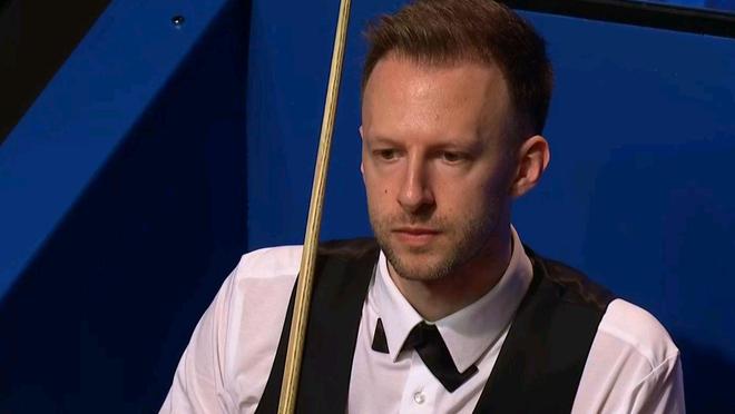 的情况下 的情况下