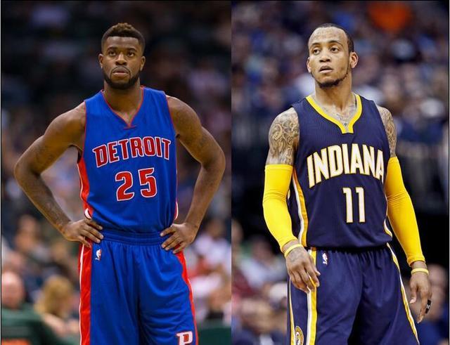 后备力量的 后备力量的